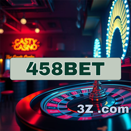 Slots Irresistíveis no 458bet.com para Todos os Gostos