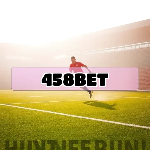 458bet.com: Descubra a Incrível Comunidade de Jogos e Suas Vantagens